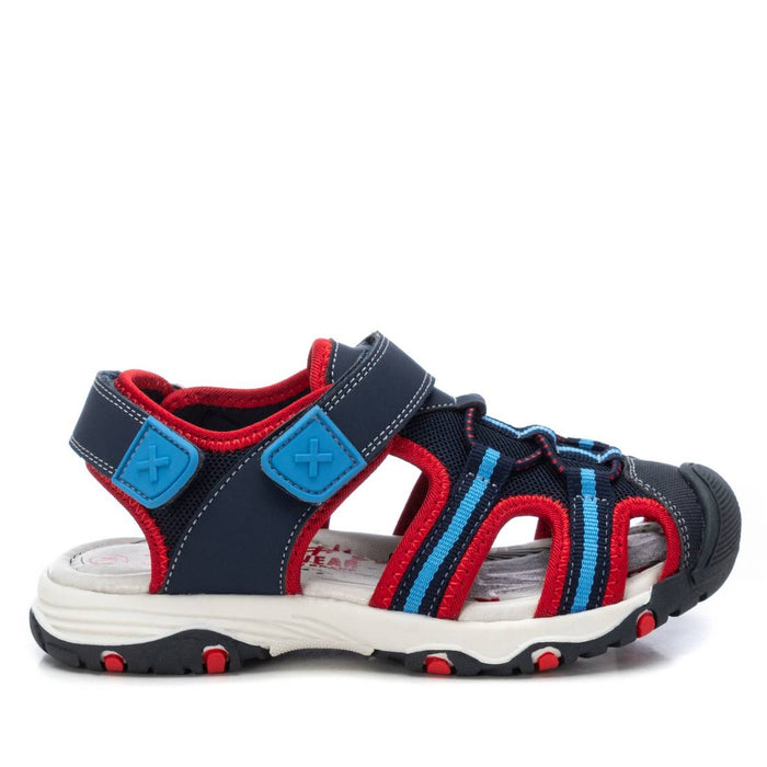 xti ZAPATO DE NIÑO XTI KID 15115702