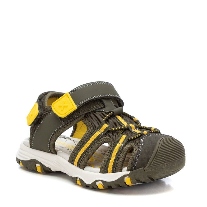 Xti ZAPATO DE NIÑO XTI KID 15115703