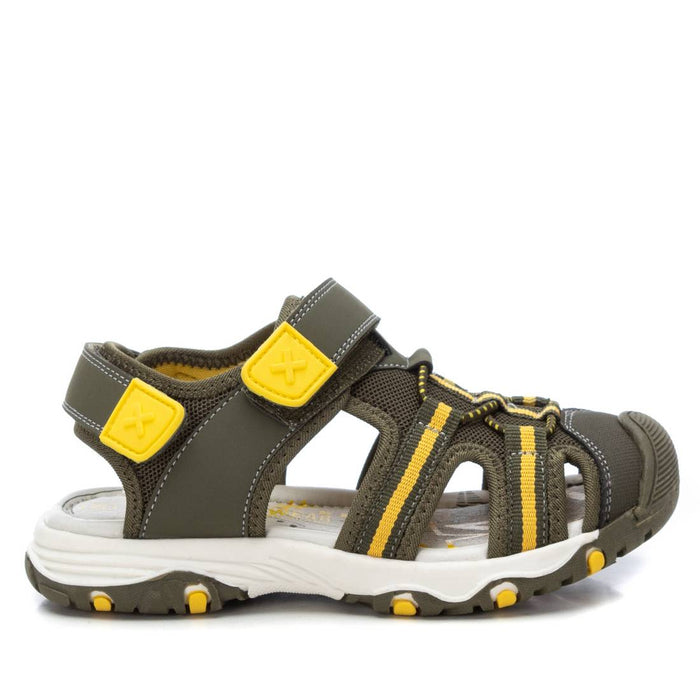 xti ZAPATO DE NIÑO XTI KID 15115703