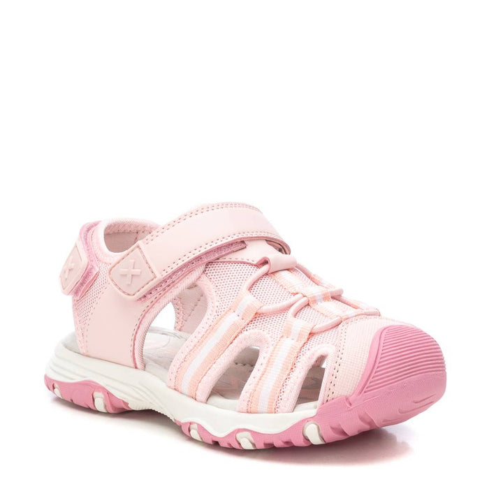 Xti ZAPATO DE NIÑO XTI KID 15115704