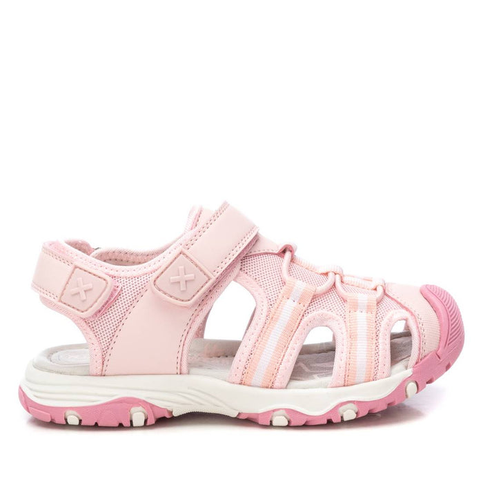 xti ZAPATO DE NIÑO XTI KID 15115704