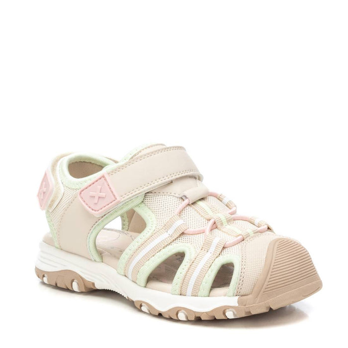 Xti ZAPATO DE NIÑO XTI KID 15115705