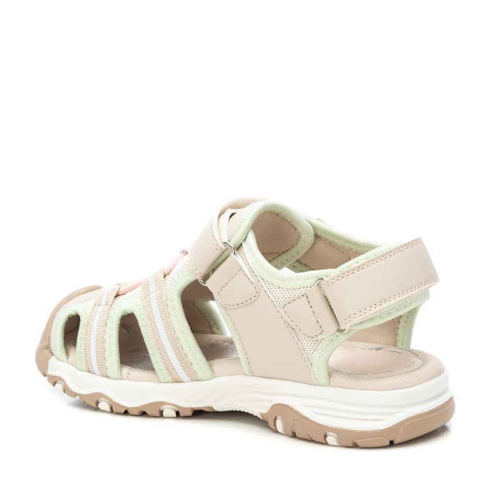 Xti ZAPATO DE NIÑO XTI KID 15115705