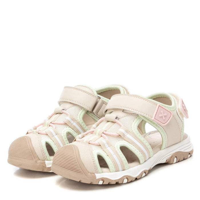 Xti ZAPATO DE NIÑO XTI KID 15115705