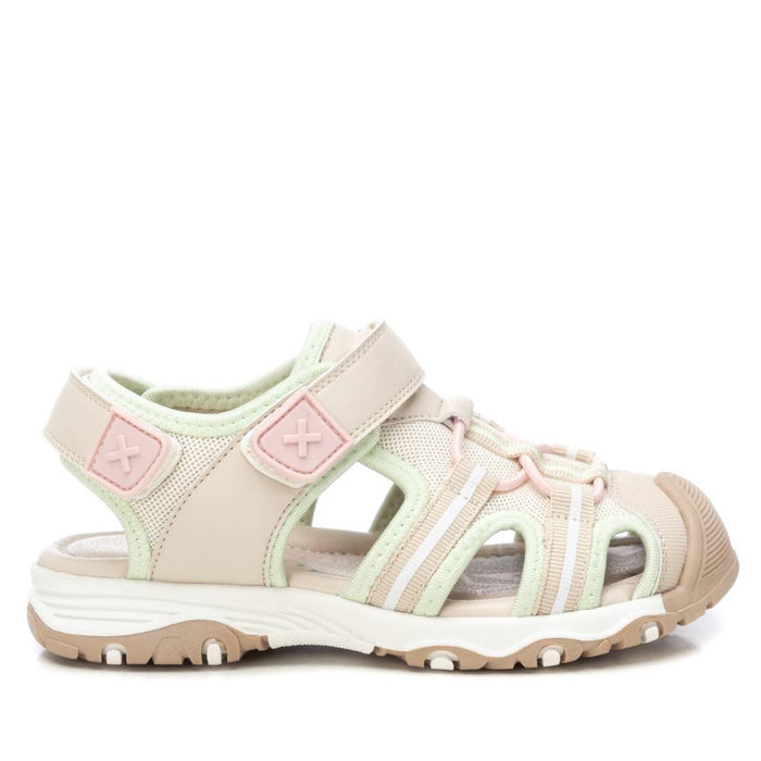 xti ZAPATO DE NIÑO XTI KID 15115705