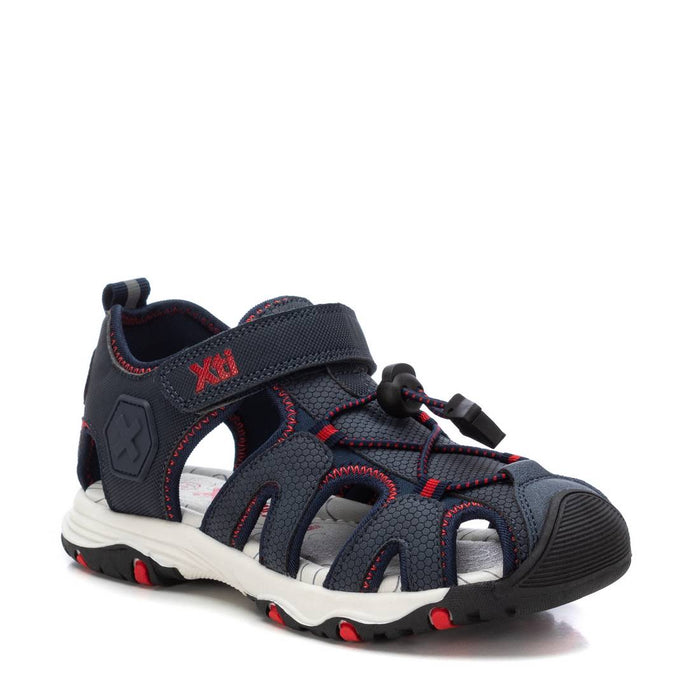 Xti ZAPATO DE NIÑO XTI KID 15116002