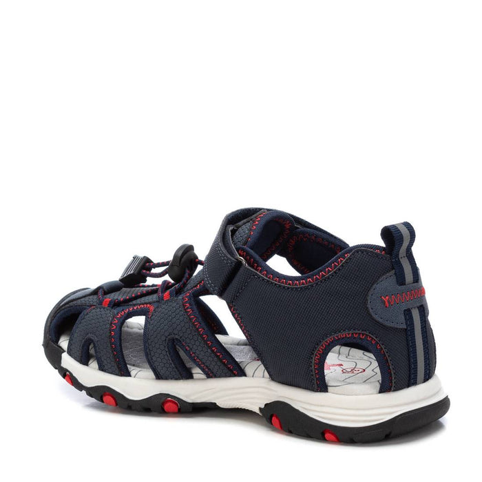 Xti ZAPATO DE NIÑO XTI KID 15116002