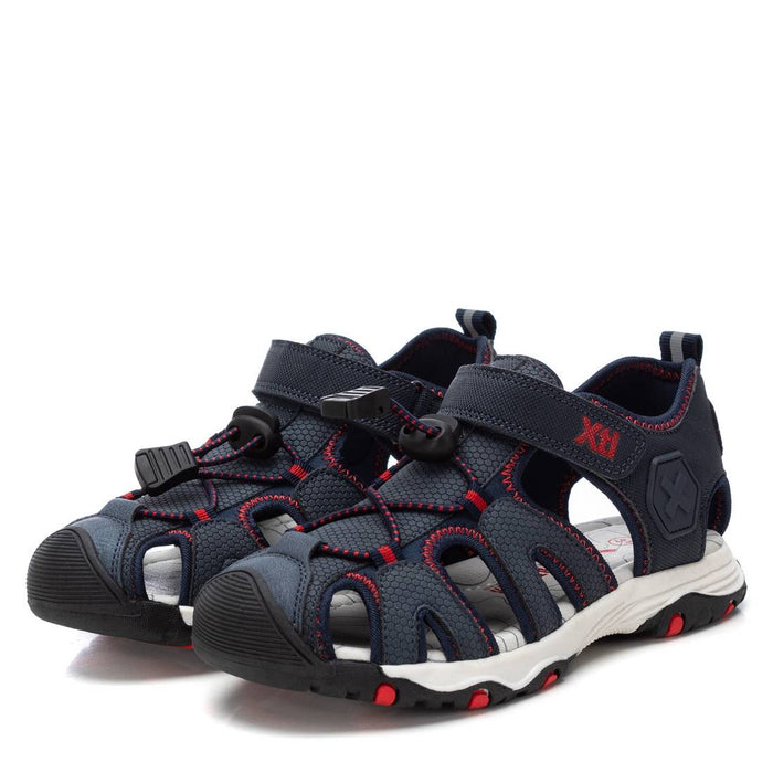 Xti ZAPATO DE NIÑO XTI KID 15116002