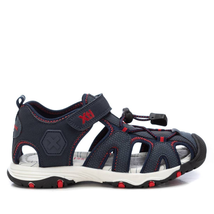 xti ZAPATO DE NIÑO XTI KID 15116002