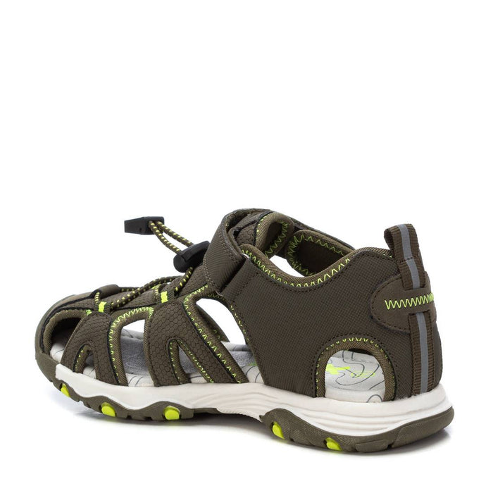 Xti ZAPATO DE NIÑO XTI KID 15116003