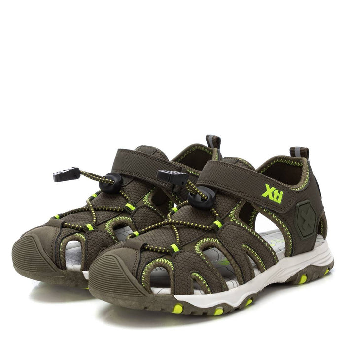 Xti ZAPATO DE NIÑO XTI KID 15116003