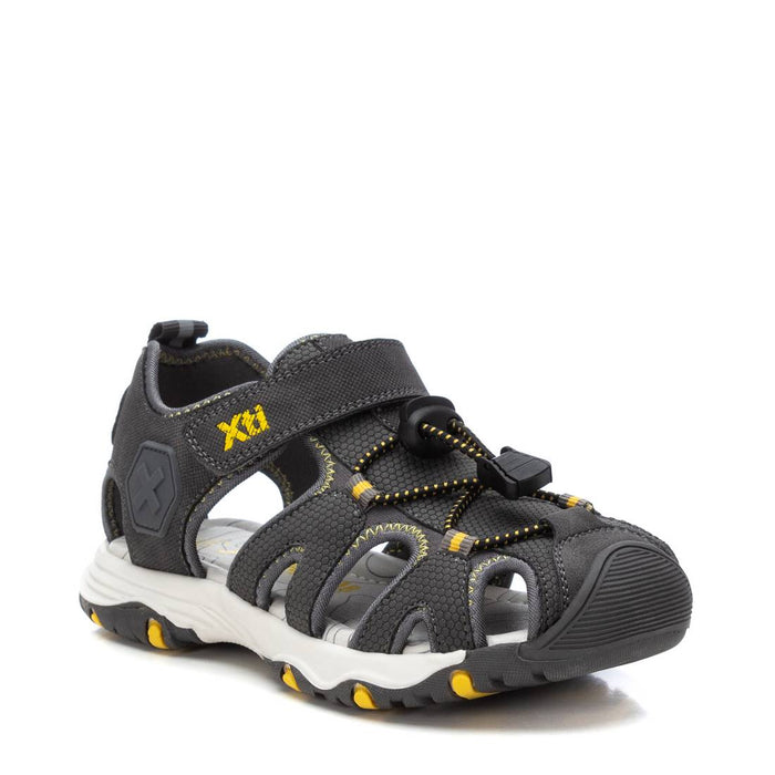 Xti ZAPATO DE NIÑO XTI KID 15116004