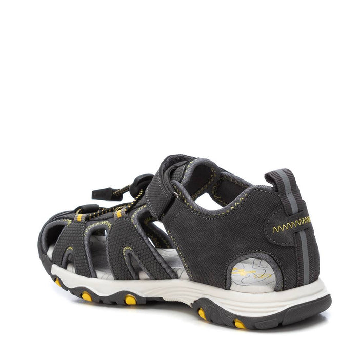 Xti ZAPATO DE NIÑO XTI KID 15116004