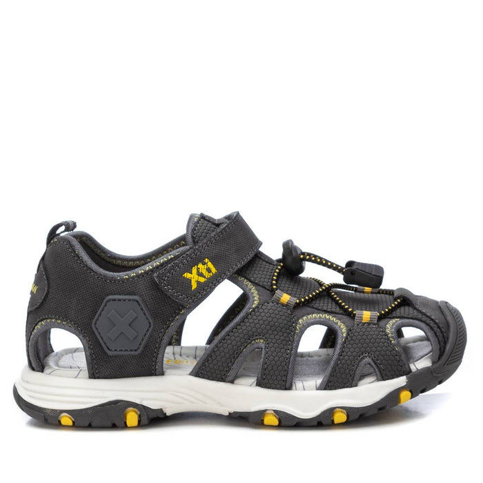 xti ZAPATO DE NIÑO XTI KID 15116004