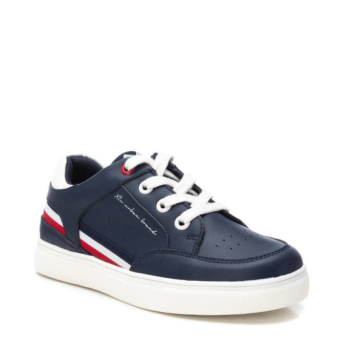 Xti ZAPATO DE NIÑO XTI KID 15117001