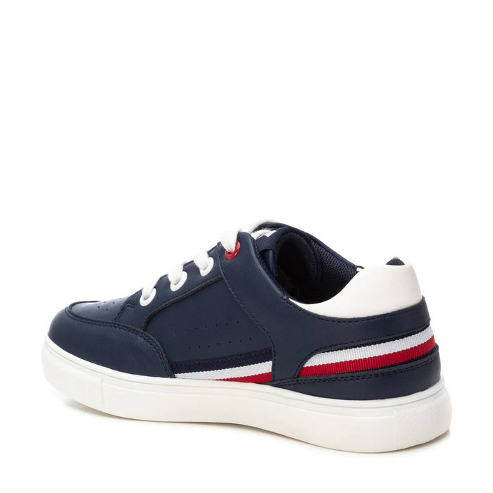 Xti ZAPATO DE NIÑO XTI KID 15117001