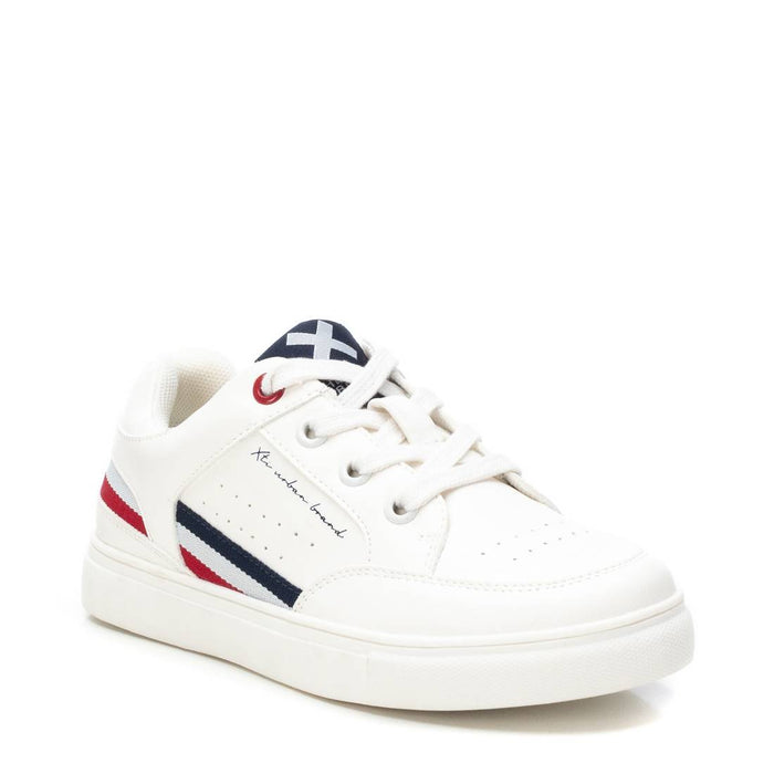 Xti ZAPATO DE NIÑO XTI KID 15117002