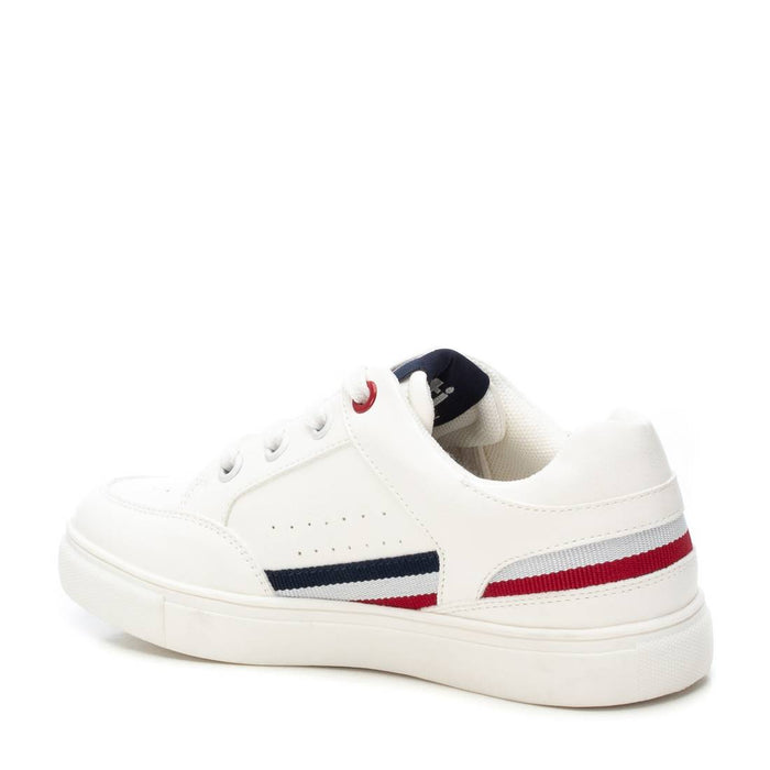 Xti ZAPATO DE NIÑO XTI KID 15117002