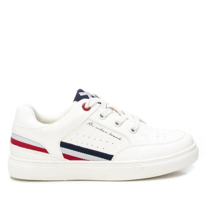 xti ZAPATO DE NIÑO XTI KID 15117002