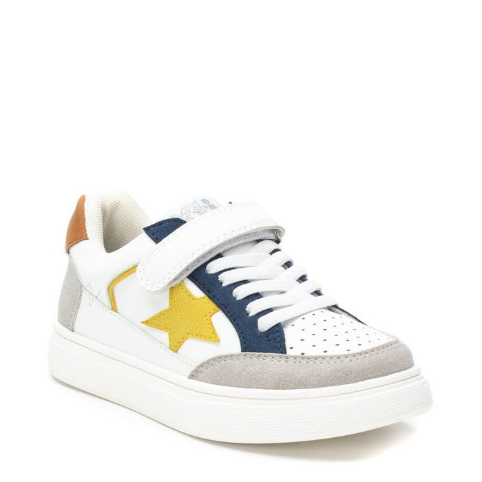 Xti ZAPATO DE NIÑO XTI KID 15123701