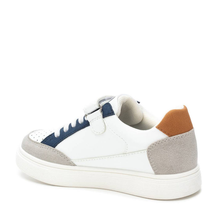 Xti ZAPATO DE NIÑO XTI KID 15123701