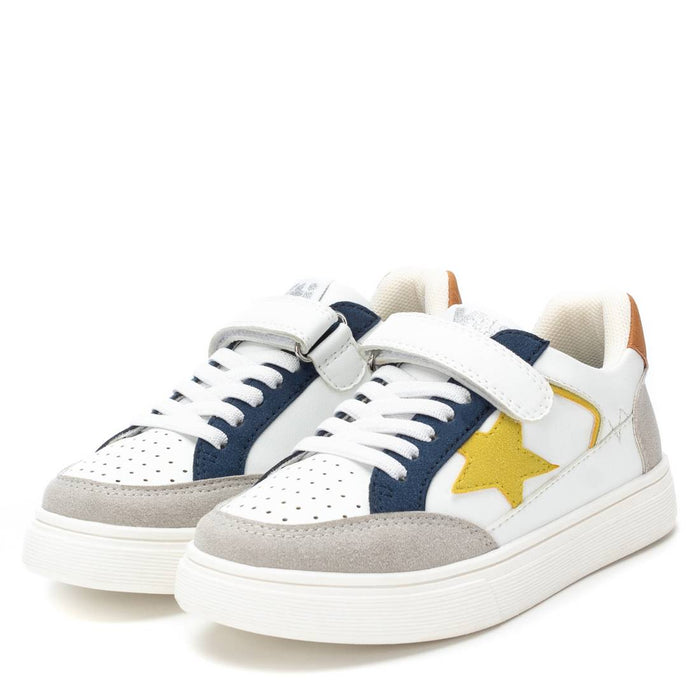 Xti ZAPATO DE NIÑO XTI KID 15123701