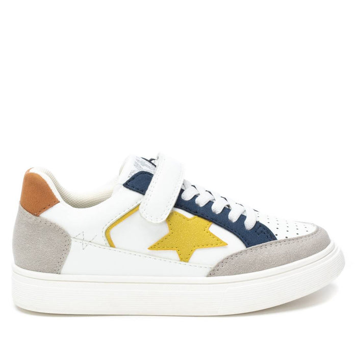 xti ZAPATO DE NIÑO XTI KID 15123701