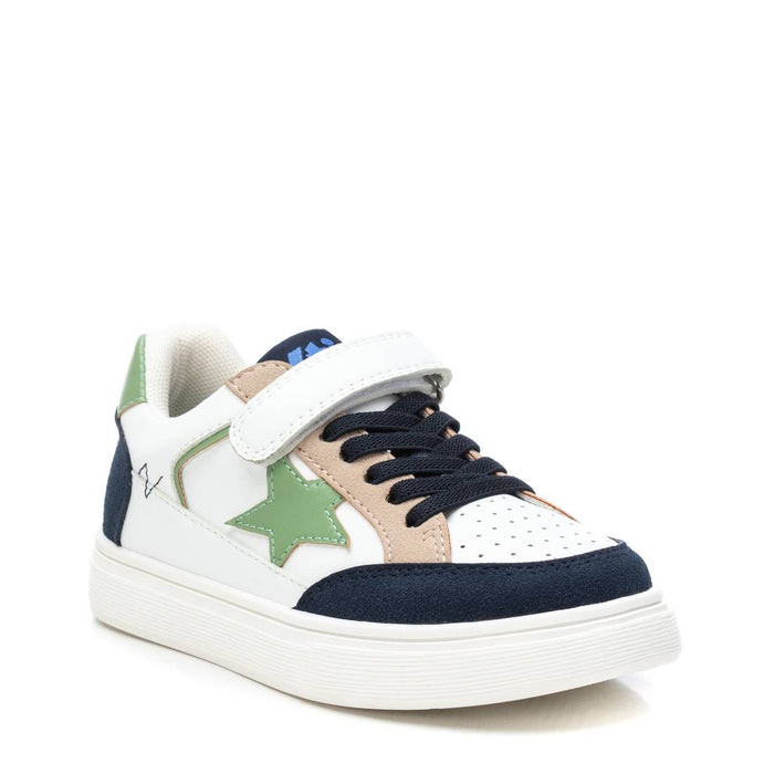 Xti ZAPATO DE NIÑO XTI KID 15123702