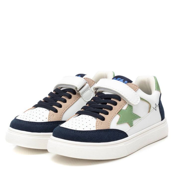 Xti ZAPATO DE NIÑO XTI KID 15123702