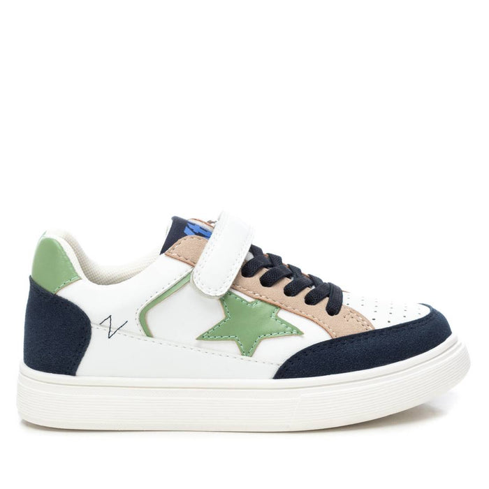 xti ZAPATO DE NIÑO XTI KID 15123702