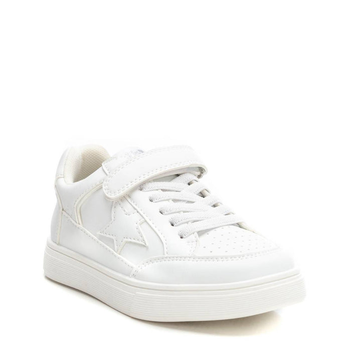 Xti ZAPATO DE NIÑO XTI KID 15123703