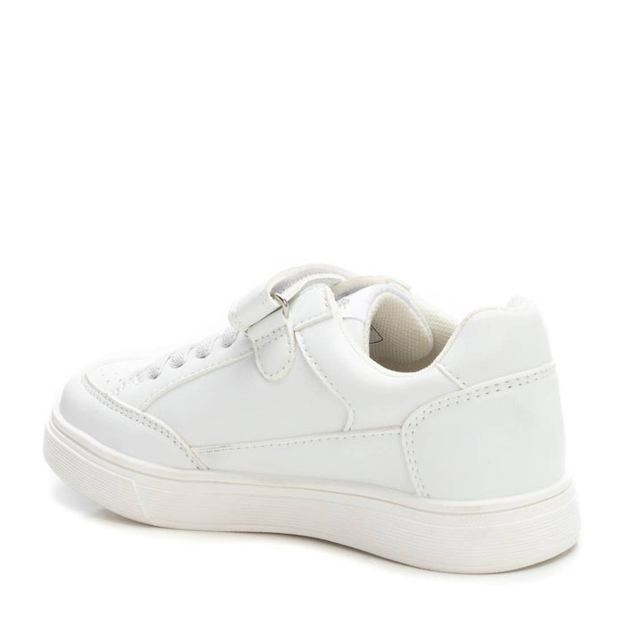Xti ZAPATO DE NIÑO XTI KID 15123703
