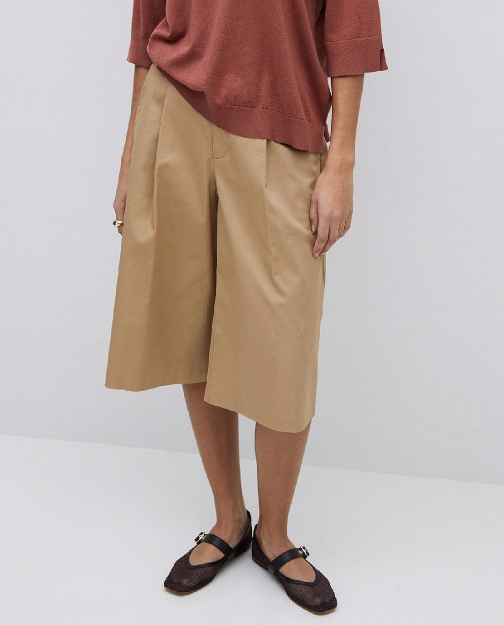 yerse Manoletinas rejilla chocolate