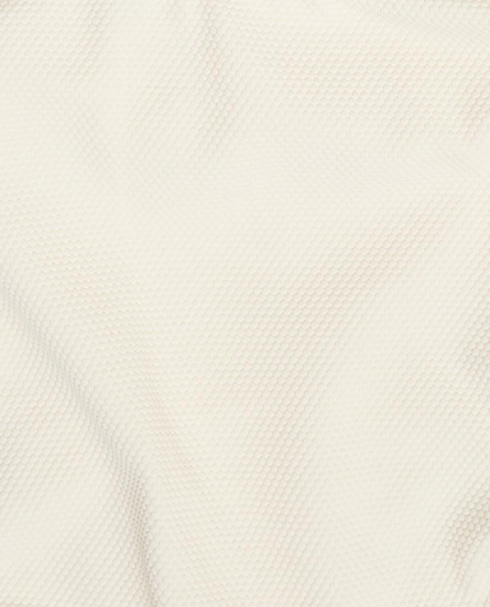 Yerse Top Bikini Blanco