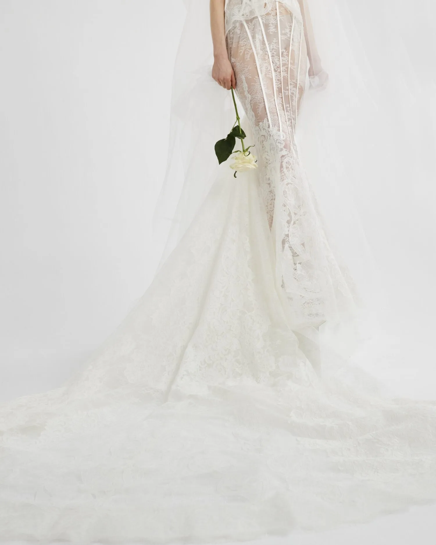 Yolancris Barcelona Cloe Dress