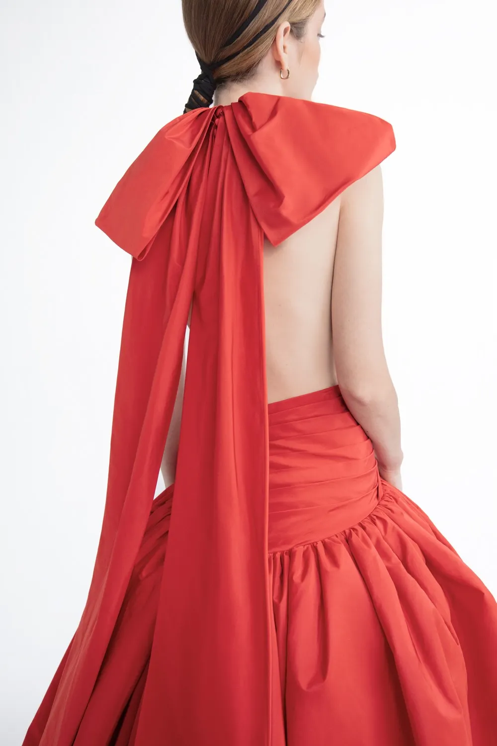 Yolancris Barcelona DRESS 24-18