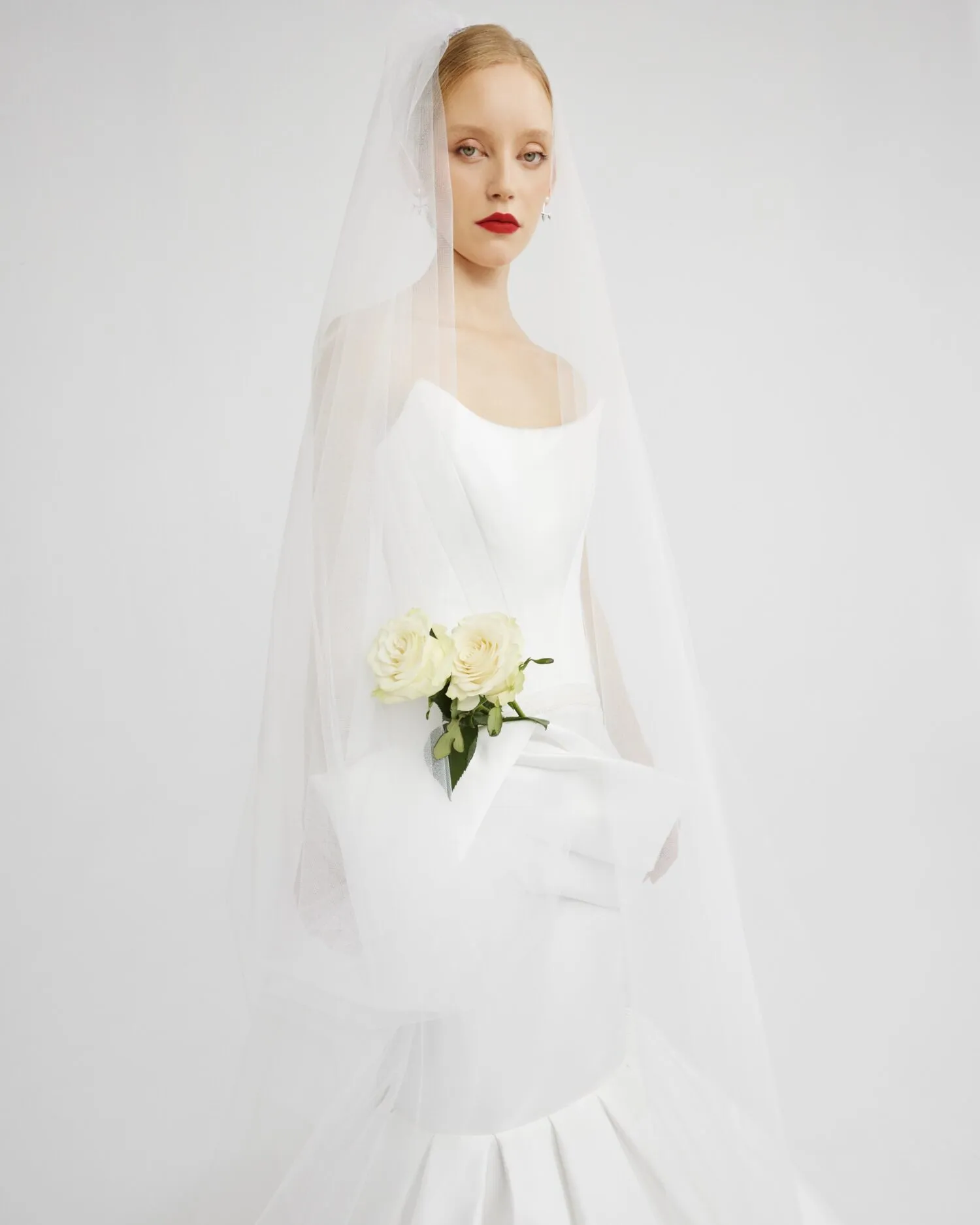 Yolancris Barcelona Patty Dress