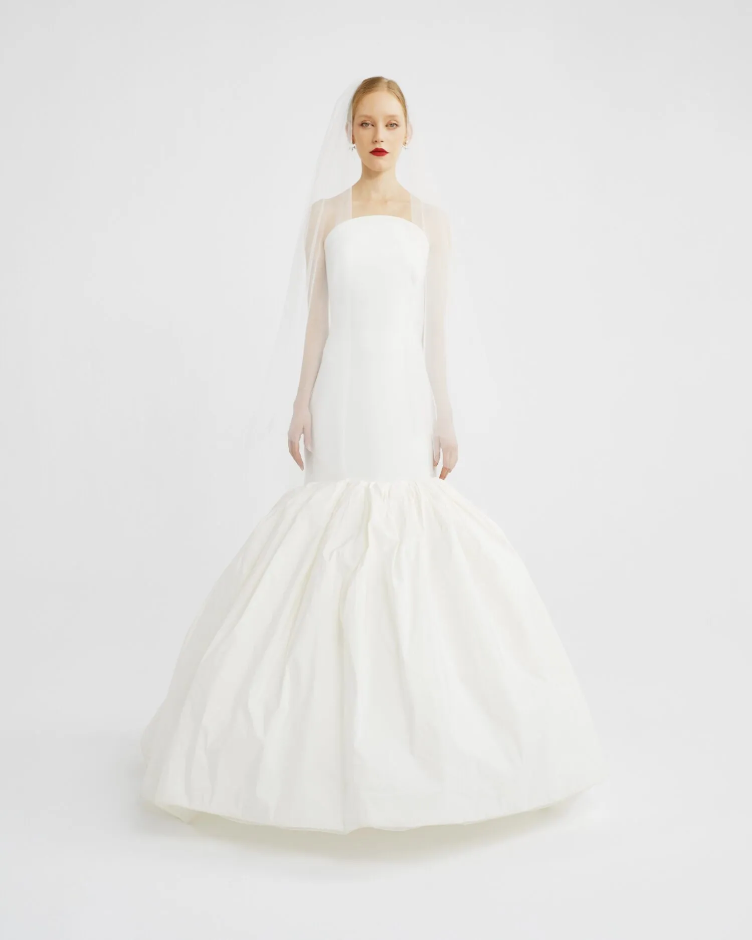 Yolancris Barcelona Roberta Dress