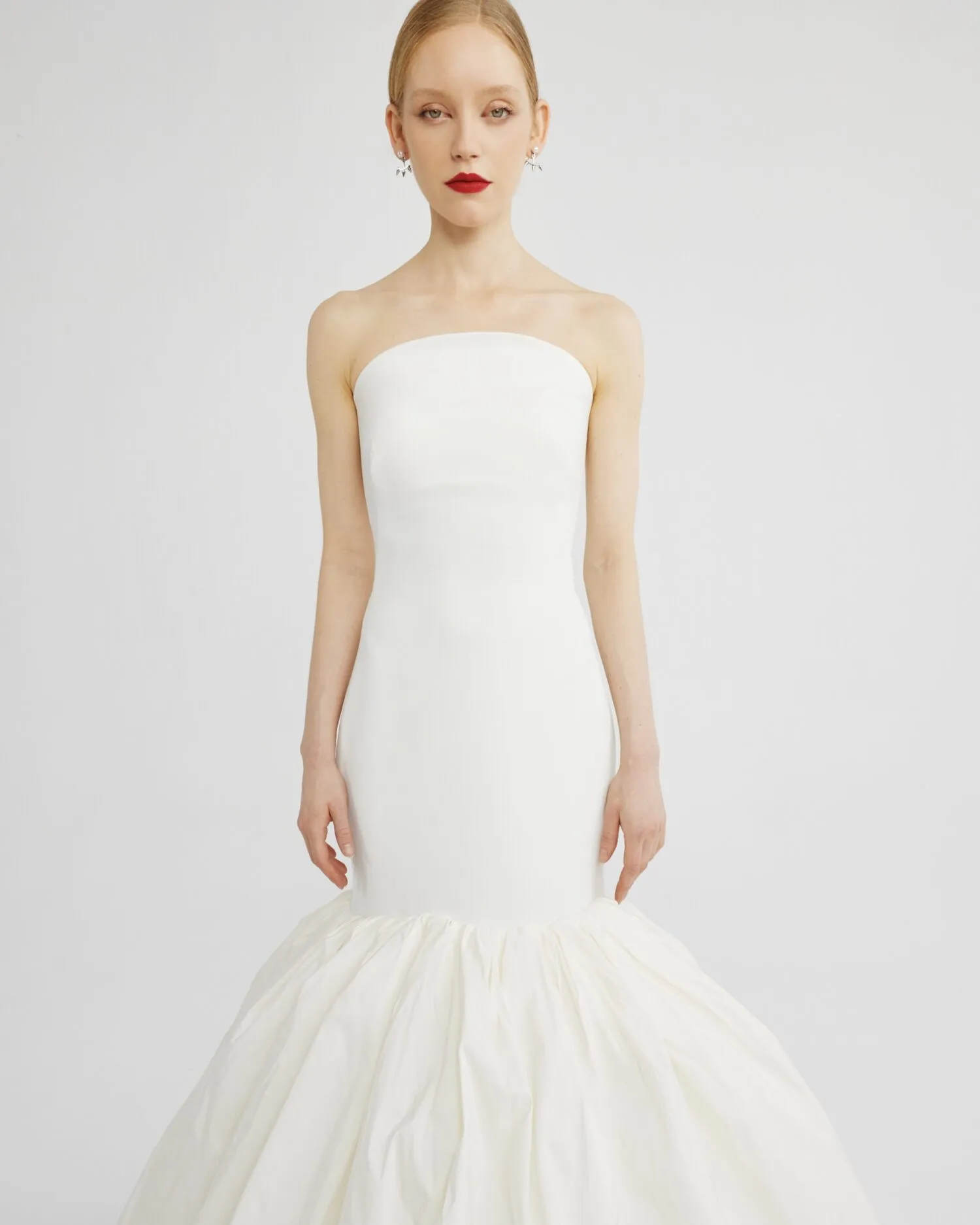 Yolancris Barcelona Roberta Dress