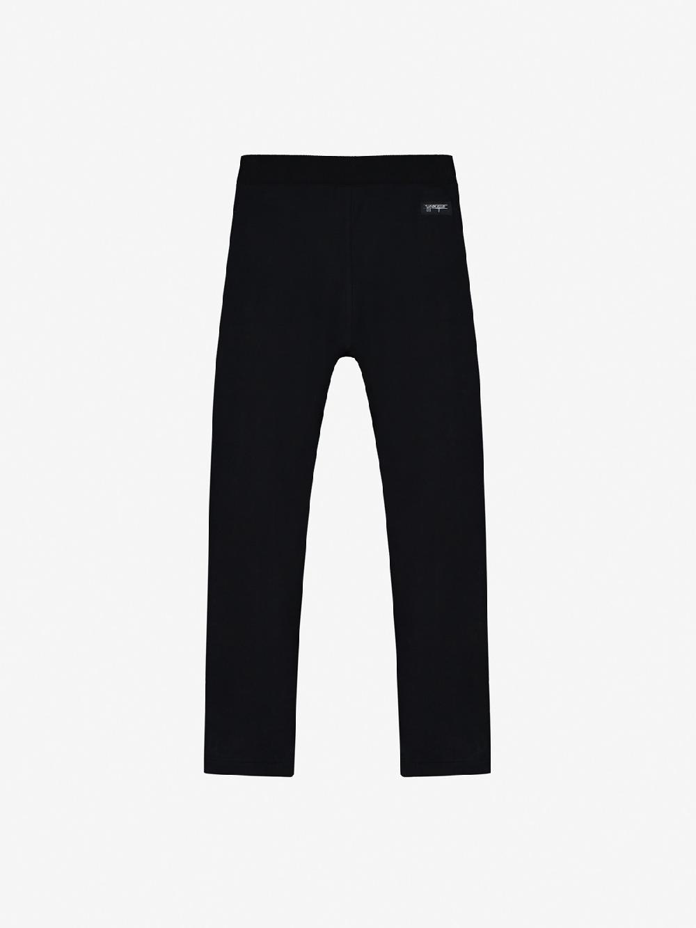 Yporqué BAGGY PANTS