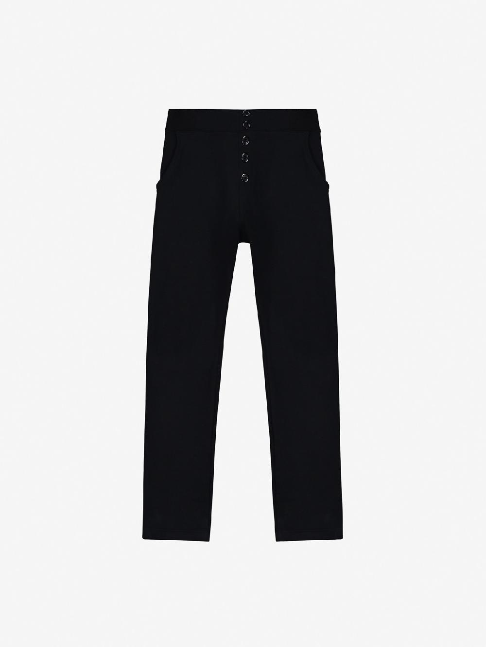 yporqué BAGGY PANTS