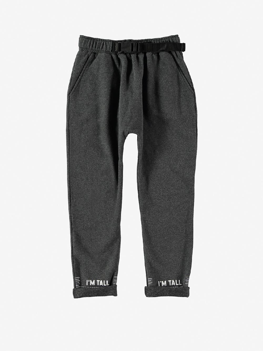 Yporqué GROW PANTS