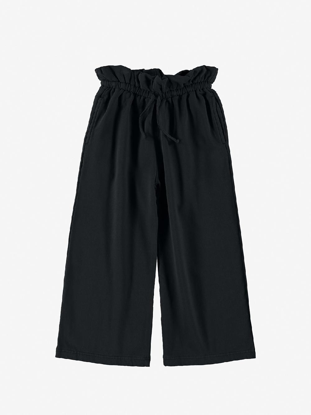 yporqué WAIST PANTS