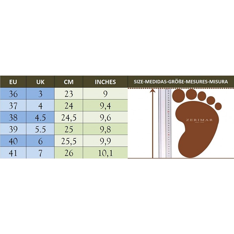 Zerimar Shoes Sneakers De Piel De Colores Con Estampado De Python