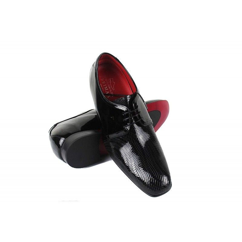 zerimar shoes Zapatos con alzas de hombre que aumentan su altura en 7 cm zerimar shoes Zapatos con alzas de hombre que aumentan su altura en 7 cm