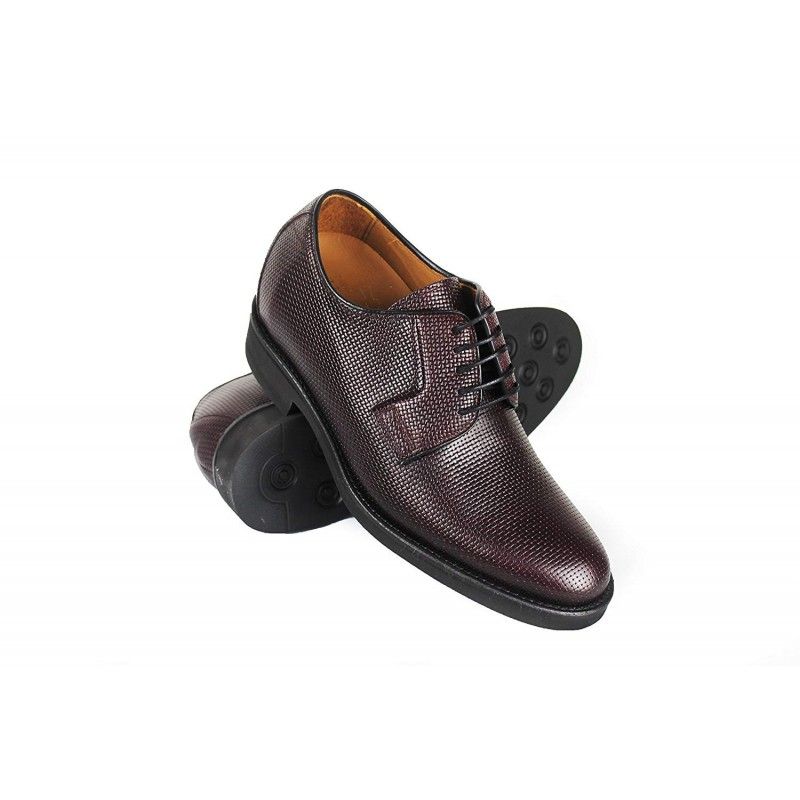 zerimar shoes Zapatos con alzas para hombre aumentan la altura 8 cm zerimar shoes Zapatos con alzas para hombre aumentan la altura 8 cm
