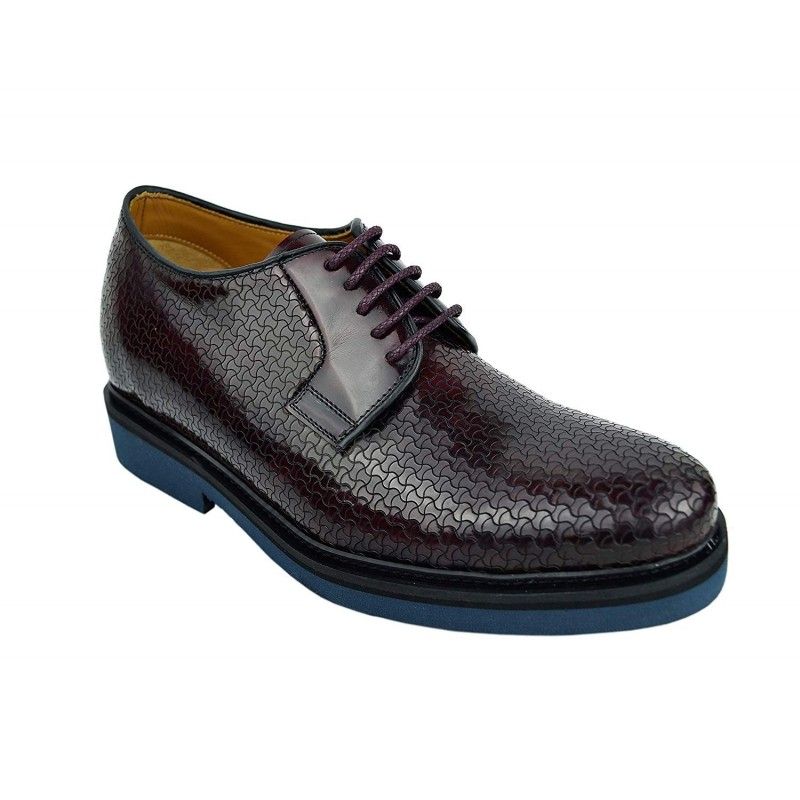 Zerimar Shoes Zapatos Con Alzas Para Hombre Fabricados En España Aumentan Su Altura