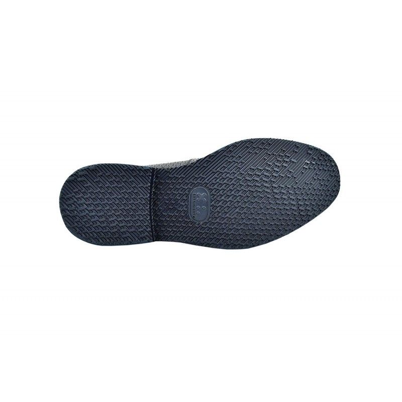 Zerimar Shoes Zapatos Con Alzas Para Hombre Fabricados En España Aumentan Su Altura