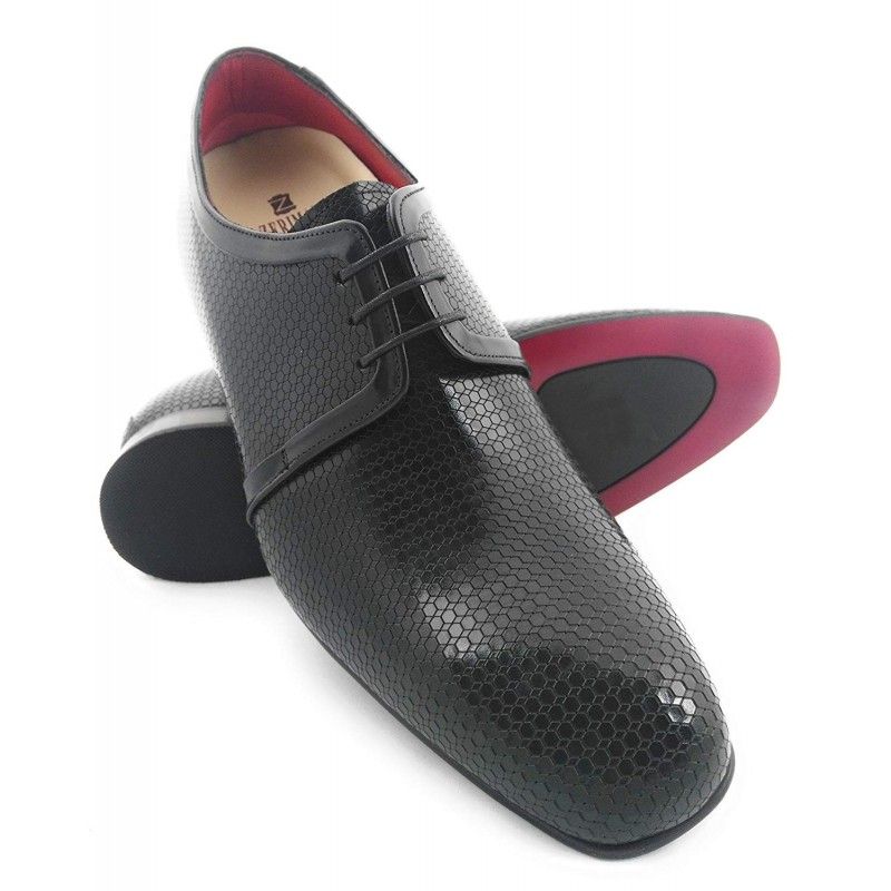 zerimar shoes Zapatos con alzas para hombre fabricados en España zerimar shoes Zapatos con alzas para hombre fabricados en España