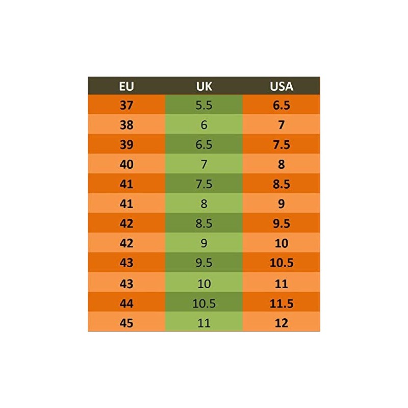 Zerimar Shoes Zapatos Deportivos De Mujer Con Alzas De 7 Cm